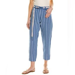 Joie womens Ludella Pant